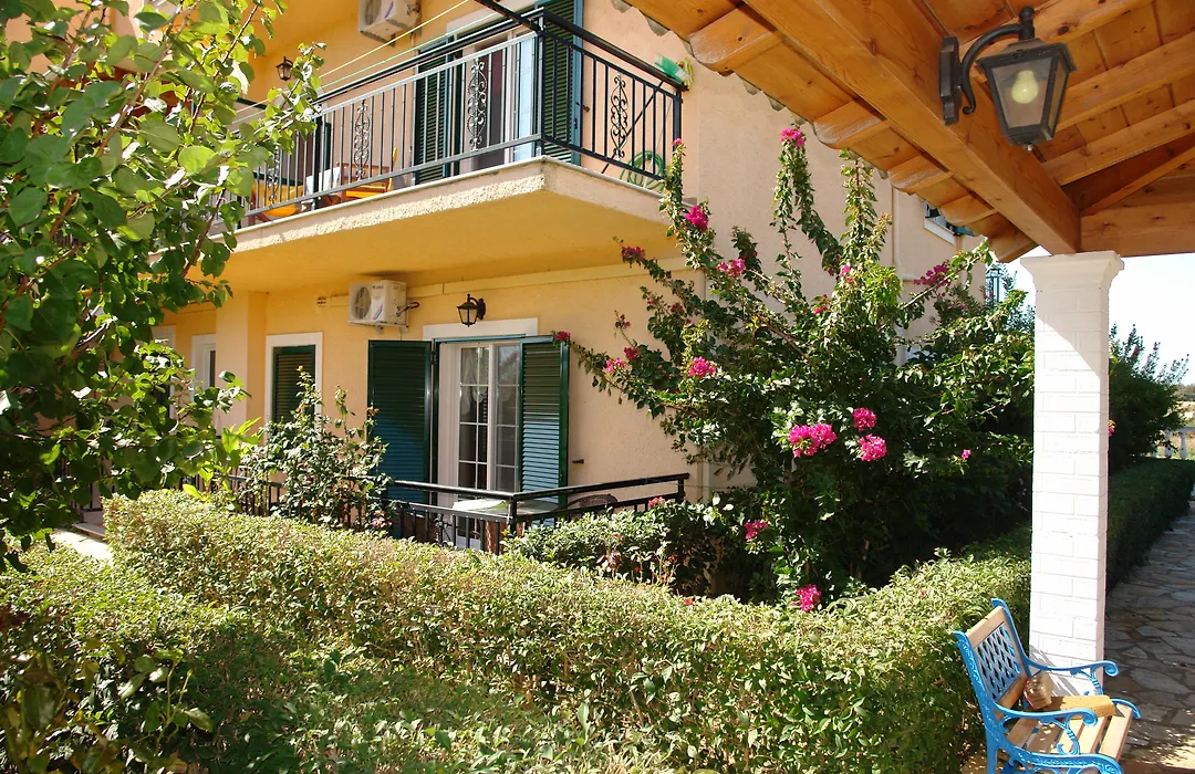 Villa Nefeli-1