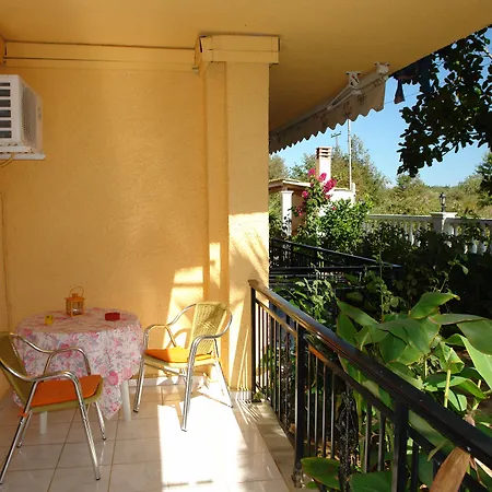 Villa Nefeli-2