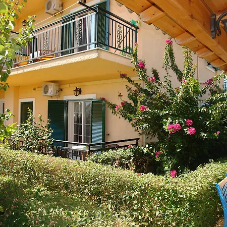 Villa Nefeli-2