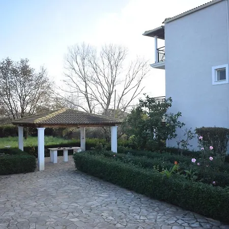 Villa Nefeli-3